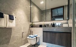 Woodlands Drive 17 (D25), Condominium #554136821